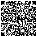 QR code with A Locksmith Always 24 Hr contacts