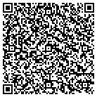 QR code with Brecher Eric S MD contacts