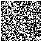 QR code with A Locksmith A Service contacts