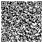 QR code with Brinton Howard N MD contacts