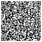 QR code with Greater Fort Smith Assoc contacts