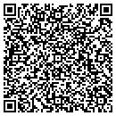 QR code with Jrvending contacts