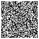 QR code with Rjm Const contacts