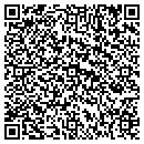 QR code with Brull James MD contacts
