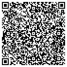 QR code with Bub Lawrence D MD contacts