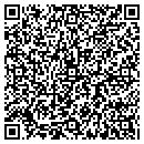 QR code with A Locksmith Emerg Service contacts