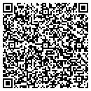 QR code with Buckland G Tad MD contacts