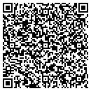 QR code with R C Enterprises contacts