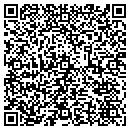 QR code with A Locksmith Emerg Service contacts