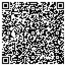 QR code with Judge Rm Markus contacts