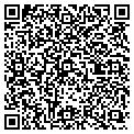 QR code with A Locksmith Srv 24 Hr contacts