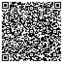 QR code with Robert D Woolwine contacts