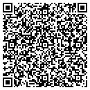QR code with A Locksmith Srv 24 Hr contacts