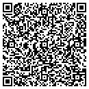 QR code with Julia Mayer contacts