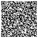 QR code with Alpha Lockman contacts