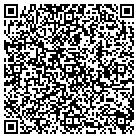 QR code with Burn Timothy F MD contacts