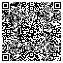 QR code with Julia Mccomb Inc contacts