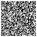 QR code with Robin Altmeyer contacts