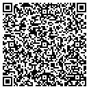 QR code with Julianne Paskay contacts