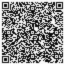 QR code with Alliance Tutoring contacts