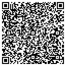 QR code with Julie A Leizman contacts