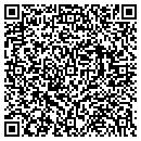 QR code with Norton Daniel contacts