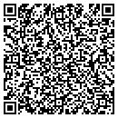 QR code with Julie Lemke contacts