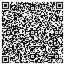 QR code with RN Partners Inc contacts