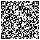 QR code with Alwayes 24 Hr A Locksmith contacts