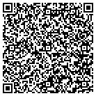 QR code with Camrud Marissa MD contacts