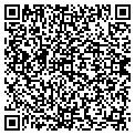 QR code with Just Apples contacts