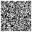 QR code with Just Fix It contacts