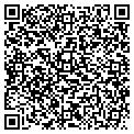 QR code with Just In Disturbutors contacts