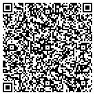QR code with Always 24 Hr A Locksmith contacts
