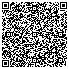 QR code with Carson Richard W MD contacts