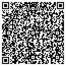 QR code with Nystrom Martin contacts