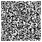 QR code with Nystrom Martin Sandra contacts