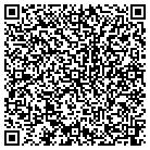 QR code with Bennett Moving Systems contacts