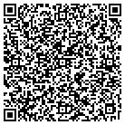 QR code with Celeberti Julie MD contacts