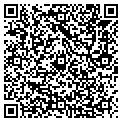 QR code with Kaercher & Sons contacts