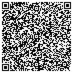 QR code with Al's Auto Salvage And Sales contacts