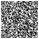 QR code with Routin Home Improvement contacts