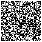 QR code with Chambers David L MD contacts