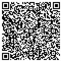 QR code with Karen A Clark contacts