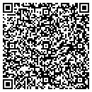 QR code with Jcs Place Ministries Internat contacts