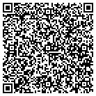 QR code with Odyssey Reinsurance CO contacts