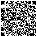 QR code with Rts Construction contacts