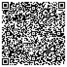QR code with Chilson Donald A MD contacts