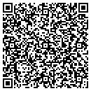 QR code with Any Emerg Locksmith 24 Hour contacts