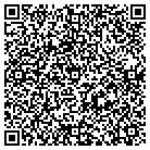 QR code with Any Emerg Locksmith 24 Hour contacts